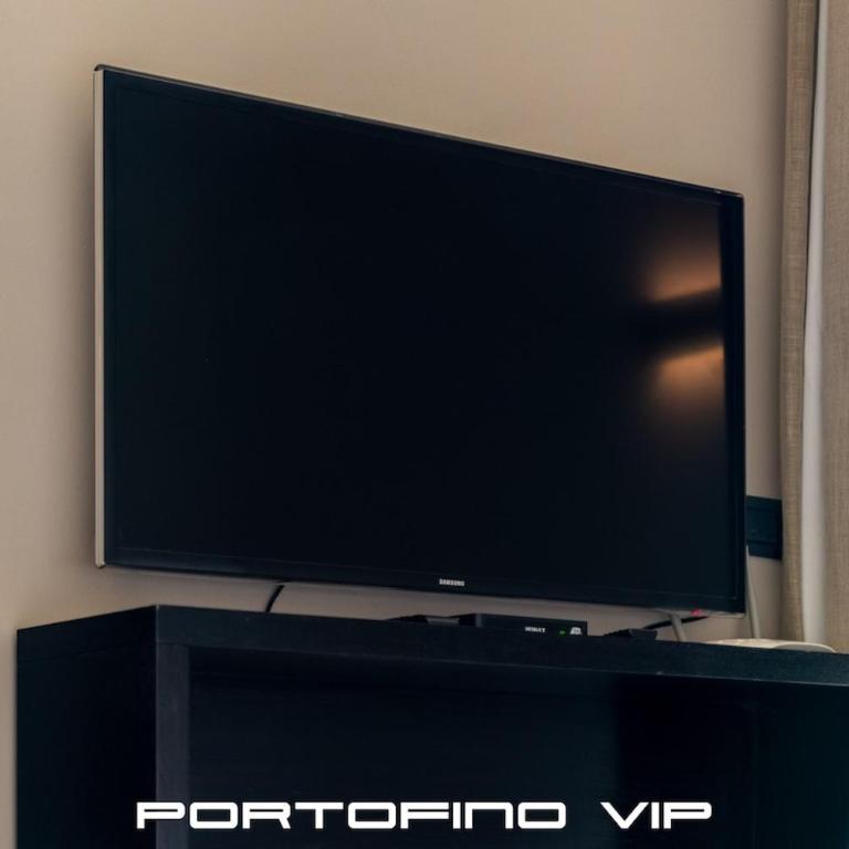 Suite Gelsomino by PortofinoVip, Pool, AC, Parking - Appartamento con 1 Camera da Letto - 14