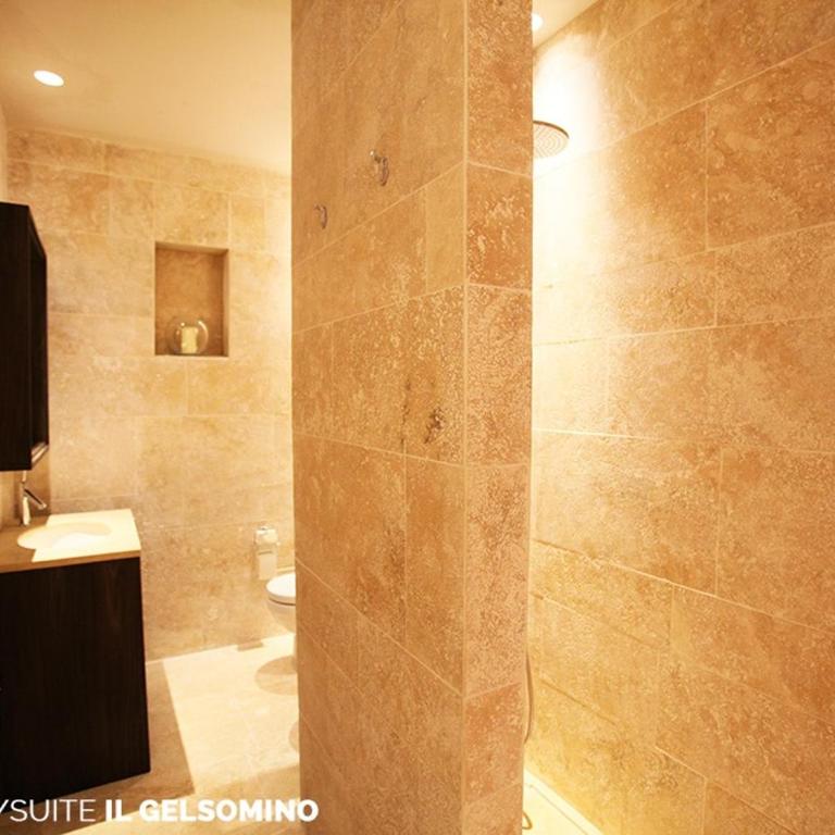 Suite Gelsomino by PortofinoVip, Pool, AC, Parking - Appartamento con 1 Camera da Letto - 15
