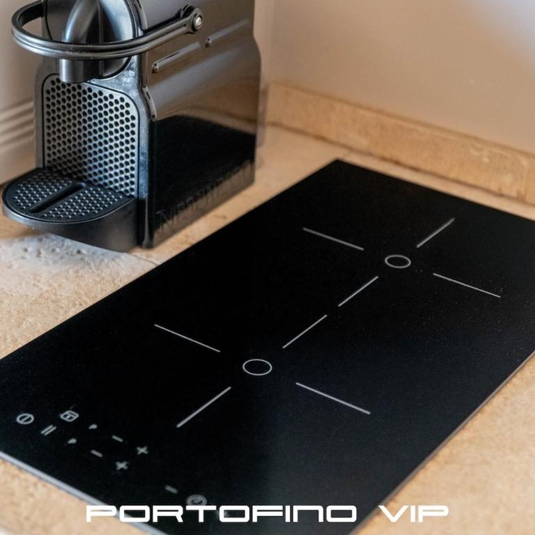 Suite Gelsomino by PortofinoVip, Pool, AC, Parking - Appartamento con 1 Camera da Letto - 17