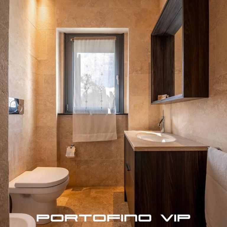 Suite Gelsomino by PortofinoVip, Pool, AC, Parking - Appartamento con 1 Camera da Letto - 22