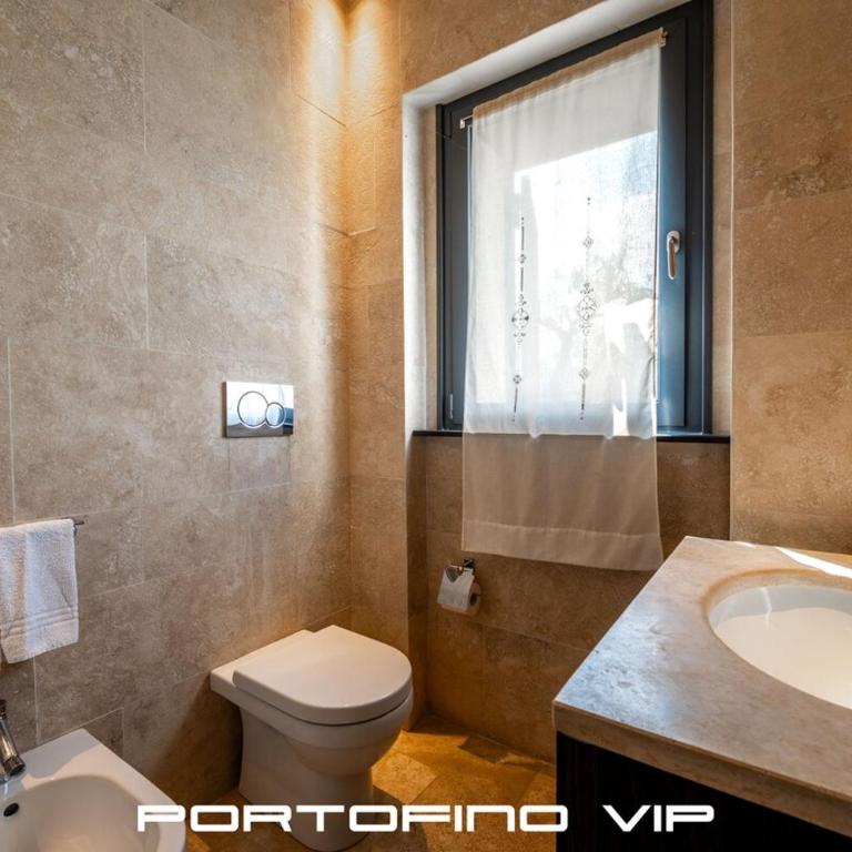 Suite Gelsomino by PortofinoVip, Pool, AC, Parking - Appartamento con 1 Camera da Letto - 24