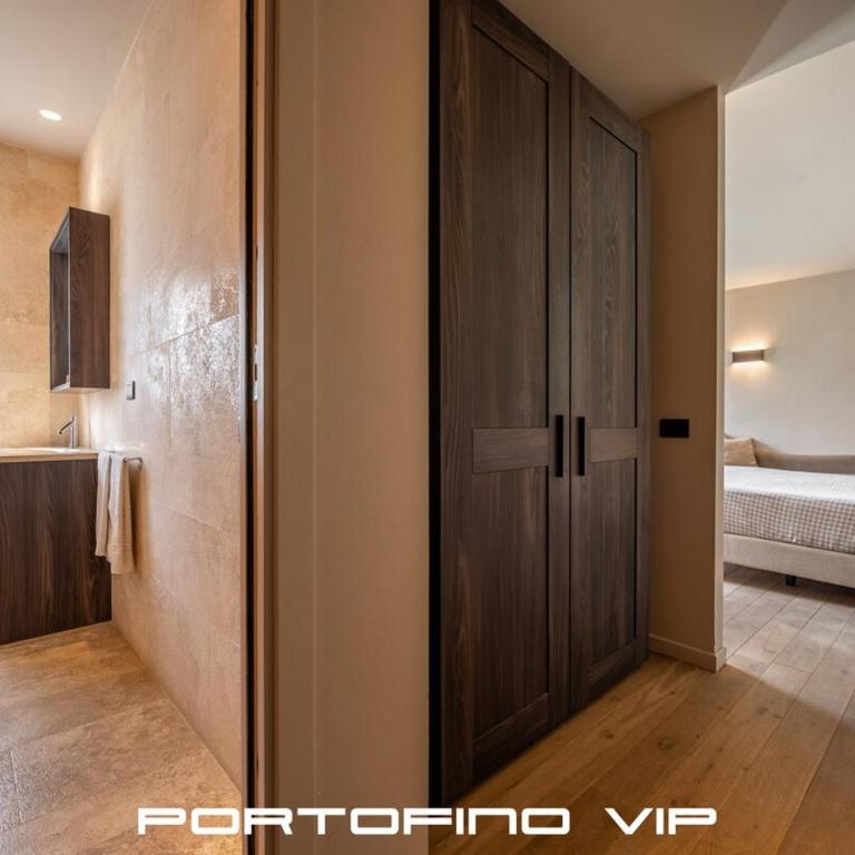 Suite Gelsomino by PortofinoVip, Pool, AC, Parking - Appartamento con 1 Camera da Letto - 28
