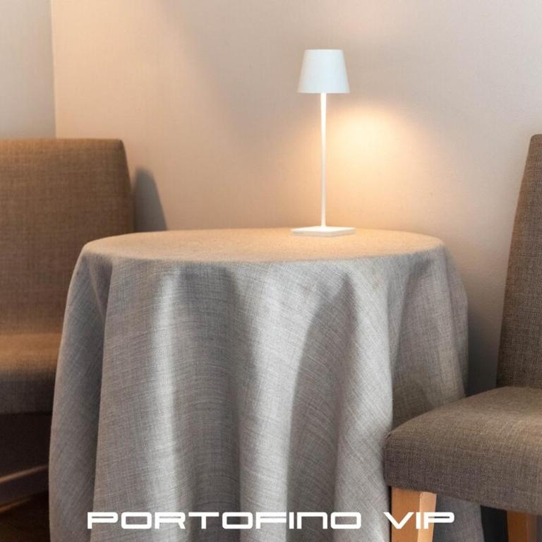 Suite Gelsomino by PortofinoVip, Pool, AC, Parking - Appartamento con 1 Camera da Letto - 29
