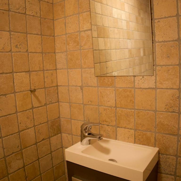 Le Chalet des Garzons - Incroyable vue - Maison 4 Chambres - 47