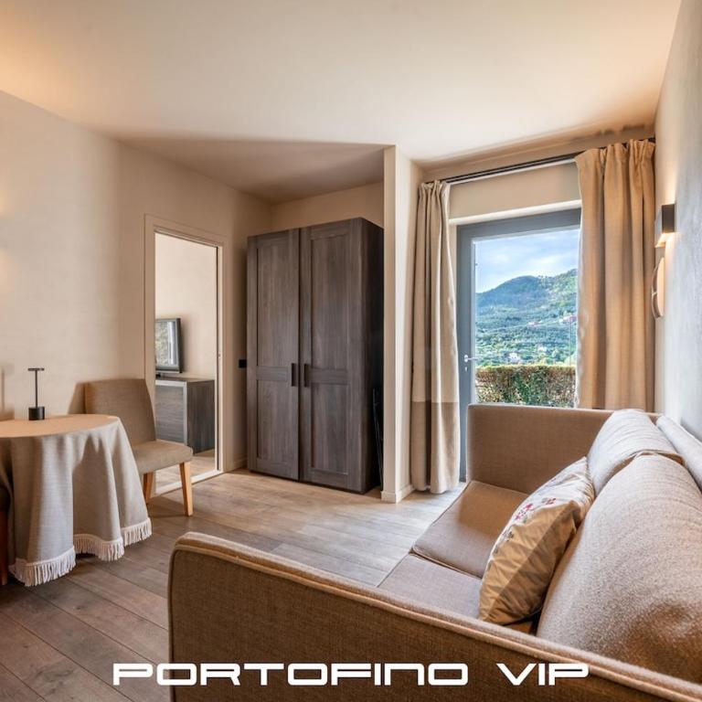 Suite Lavanda by PortofinoVip, Pool, AC, Parking - Appartamento con 2 Camere da Letto - 1