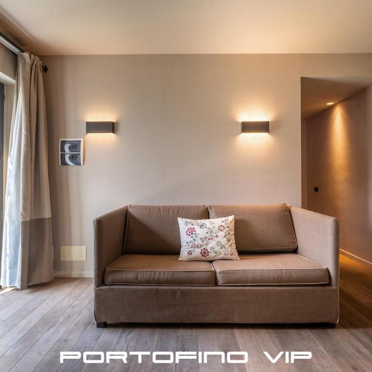 Suite Lavanda by PortofinoVip, Pool, AC, Parking - Appartamento con 2 Camere da Letto - 11