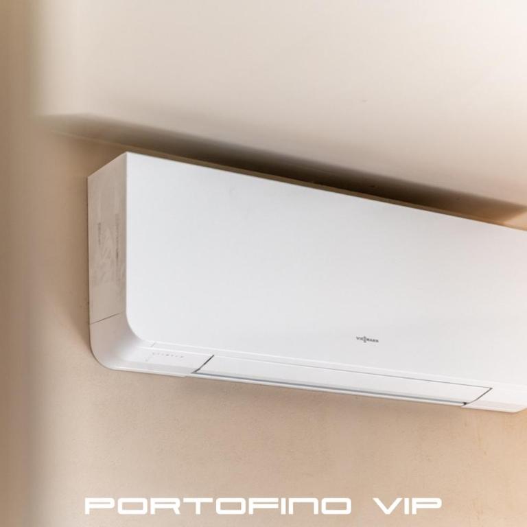 Suite Lavanda by PortofinoVip, Pool, AC, Parking - Appartamento con 2 Camere da Letto - 12