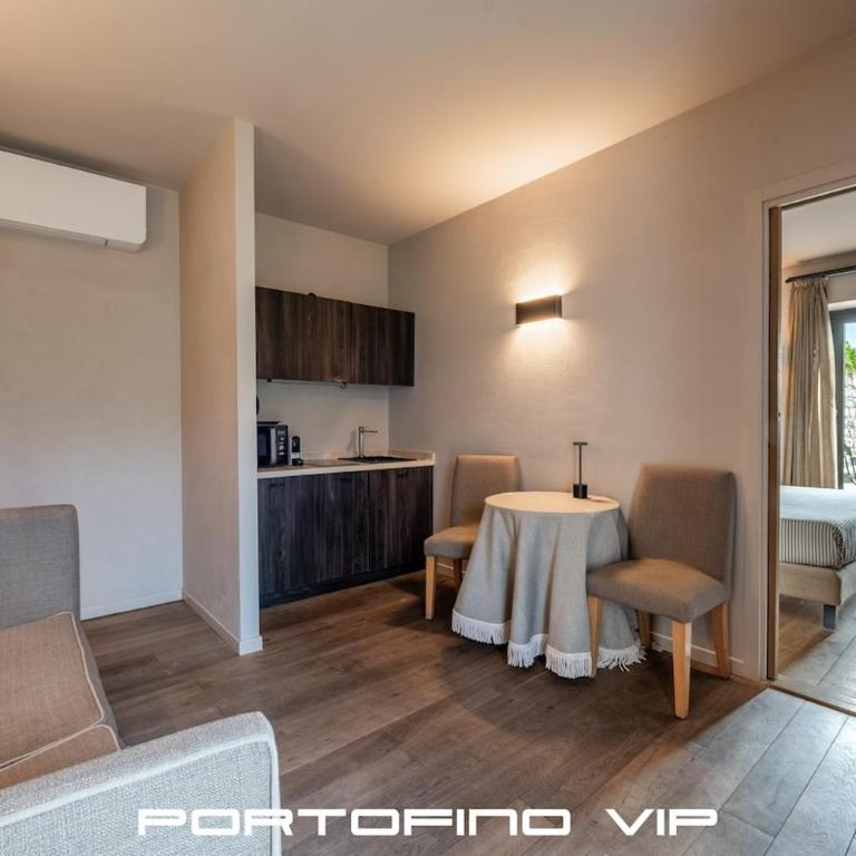 Suite Lavanda by PortofinoVip, Pool, AC, Parking - Appartamento con 2 Camere da Letto - 14