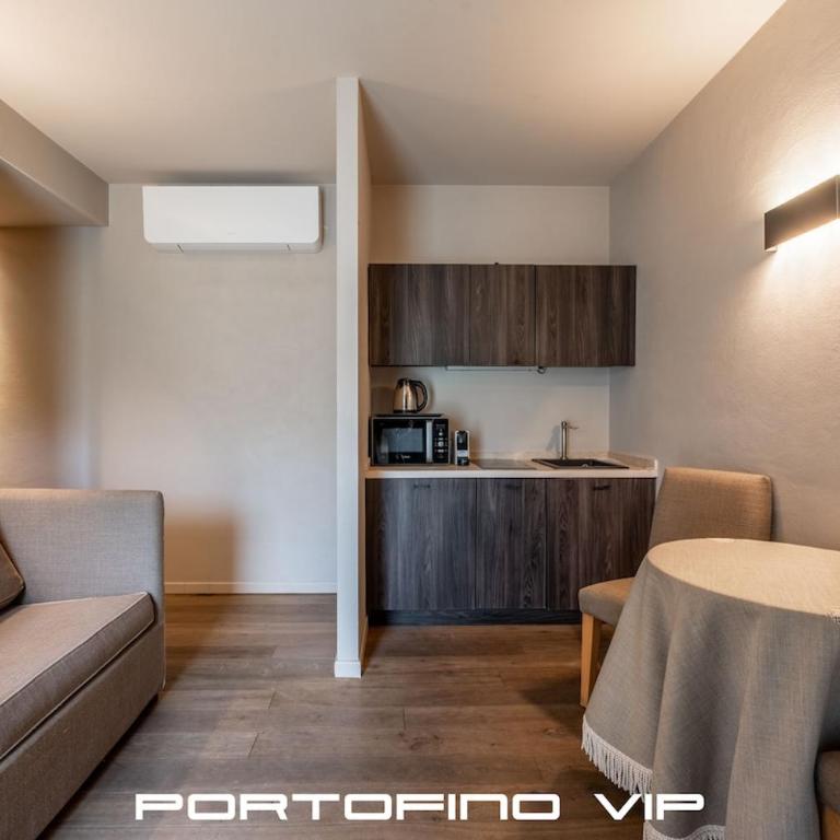 Suite Lavanda by PortofinoVip, Pool, AC, Parking - Appartamento con 2 Camere da Letto - 18
