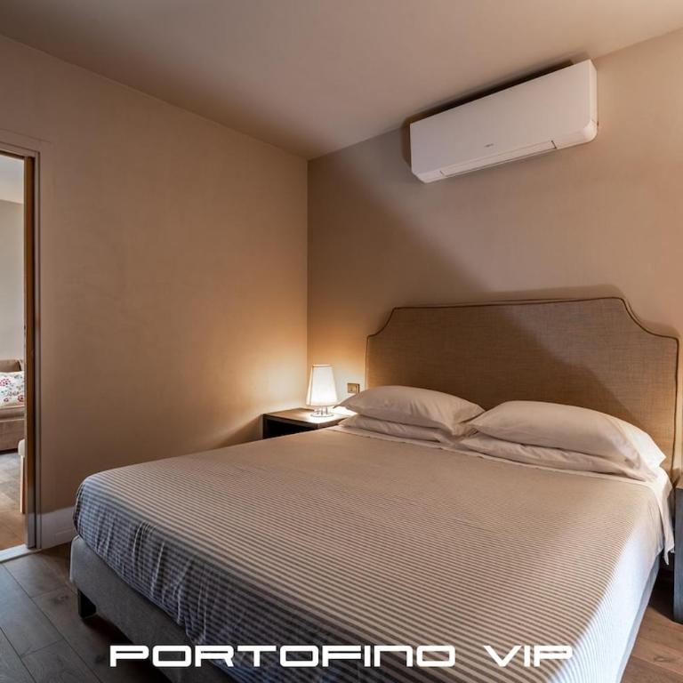 Suite Lavanda by PortofinoVip, Pool, AC, Parking - Appartamento con 2 Camere da Letto - 19