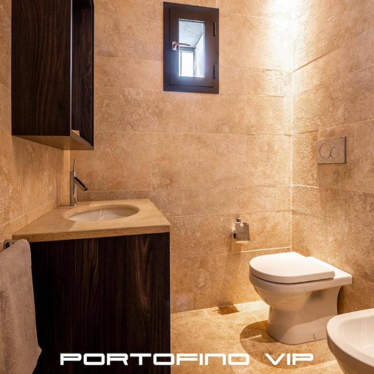 Suite Lavanda by PortofinoVip, Pool, AC, Parking - Appartamento con 2 Camere da Letto - 21