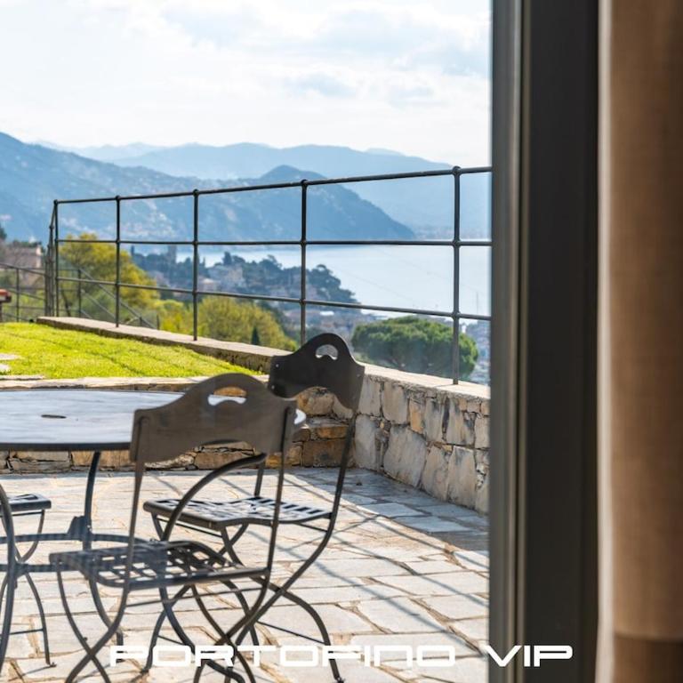 Suite Lavanda by PortofinoVip, Pool, AC, Parking - Appartamento con 2 Camere da Letto - 5