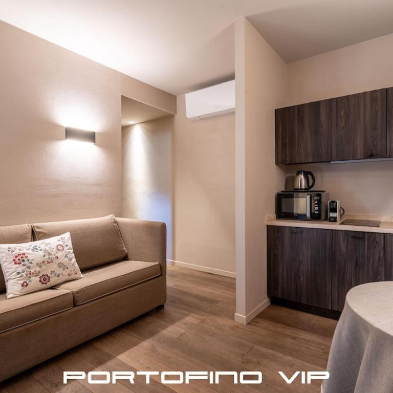 Suite Lavanda by PortofinoVip, Pool, AC, Parking - Appartamento con 2 Camere da Letto - 17