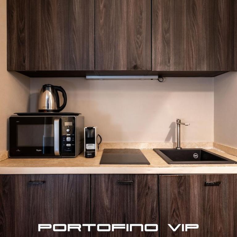 Suite Lavanda by PortofinoVip, Pool, AC, Parking - Appartamento con 2 Camere da Letto - 23