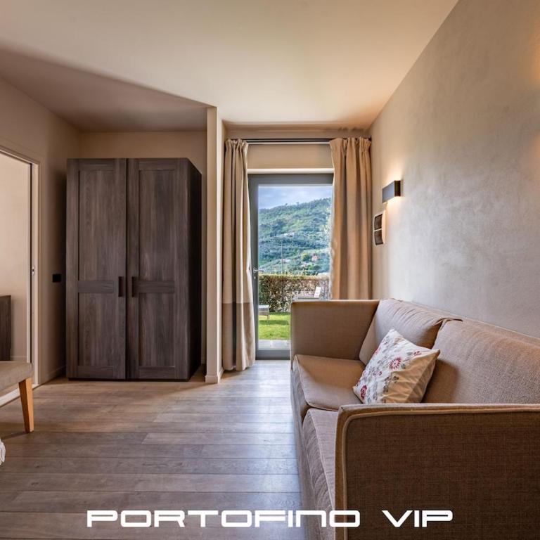 Suite Lavanda by PortofinoVip, Pool, AC, Parking - Appartamento con 2 Camere da Letto - 15
