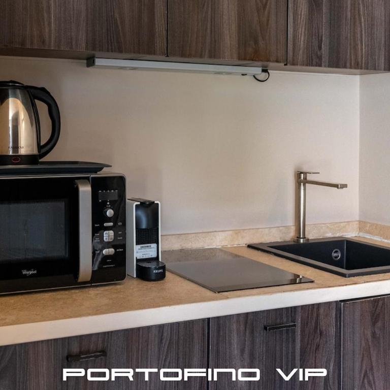 Suite Lavanda by PortofinoVip, Pool, AC, Parking - Appartamento con 2 Camere da Letto - 9