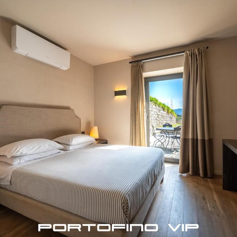 Suite Lavanda by PortofinoVip, Pool, AC, Parking - Appartamento con 2 Camere da Letto - 6