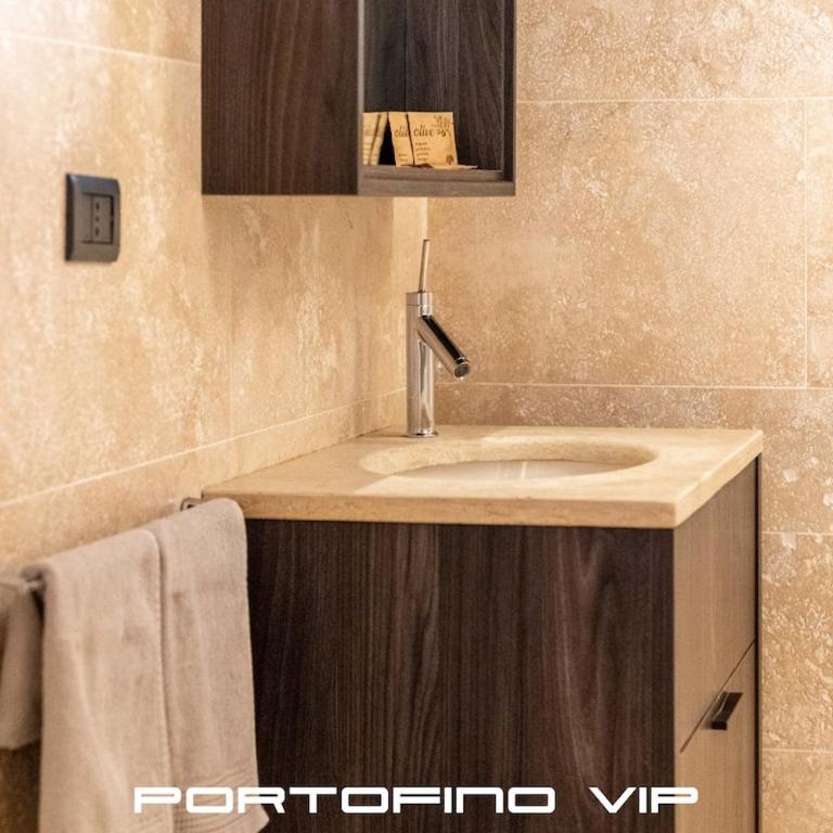 Suite Lavanda by PortofinoVip, Pool, AC, Parking - Appartamento con 2 Camere da Letto - 27