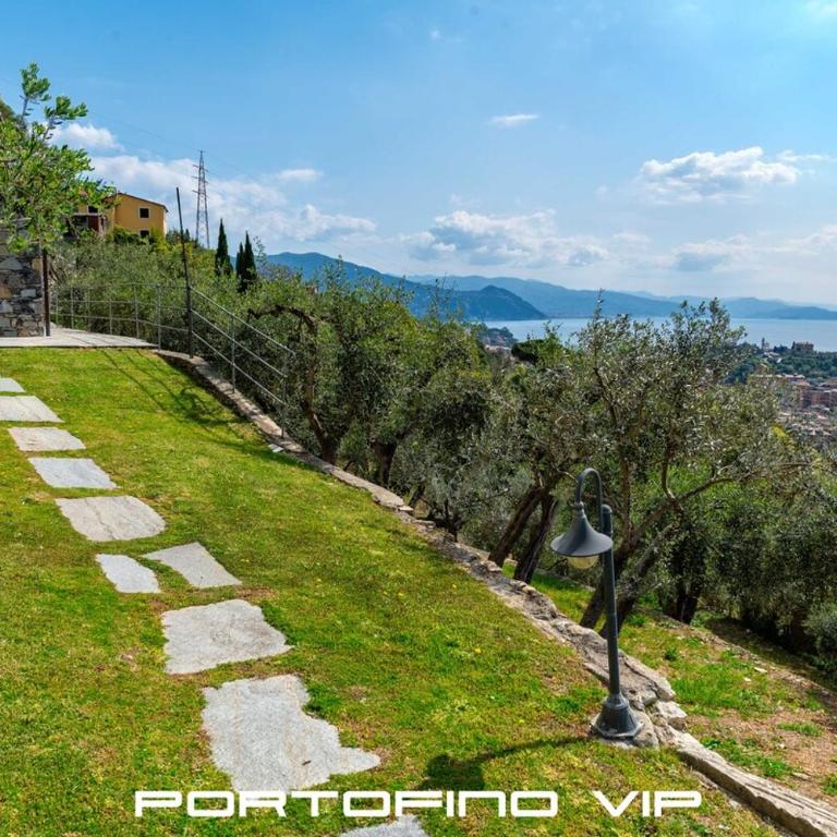Suite Lavanda by PortofinoVip, Pool, AC, Parking - Appartamento con 2 Camere da Letto - 30