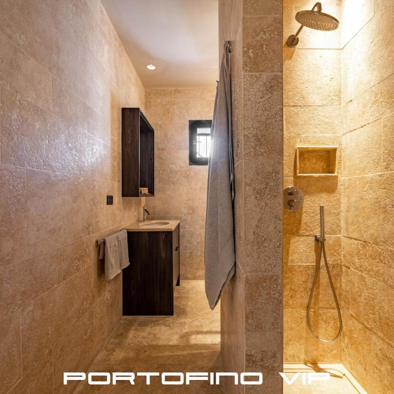 Suite Lavanda by PortofinoVip, Pool, AC, Parking - Appartamento con 2 Camere da Letto - 8