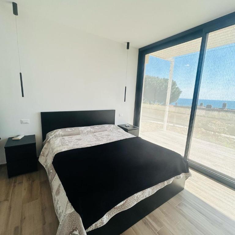 La casa dell'orto - Casa con 1 Camera da Letto - 6