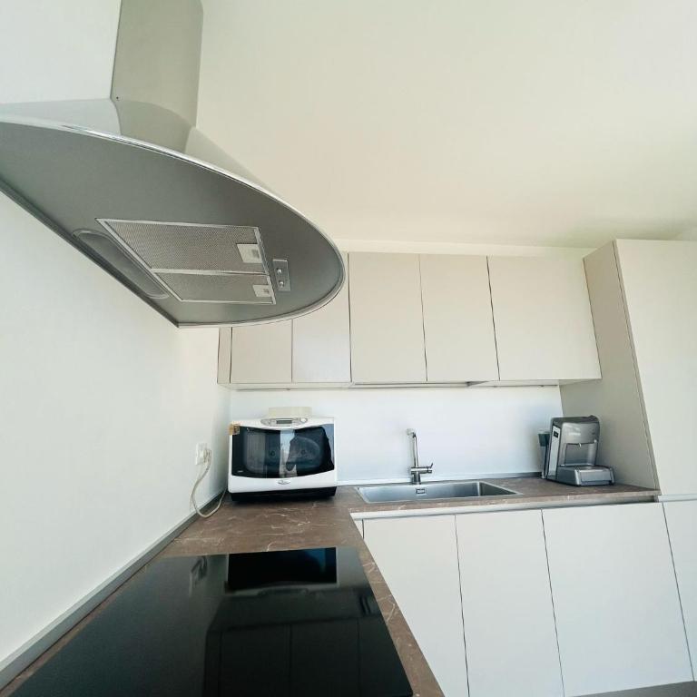 La casa dell'orto - Casa con 1 Camera da Letto - 10