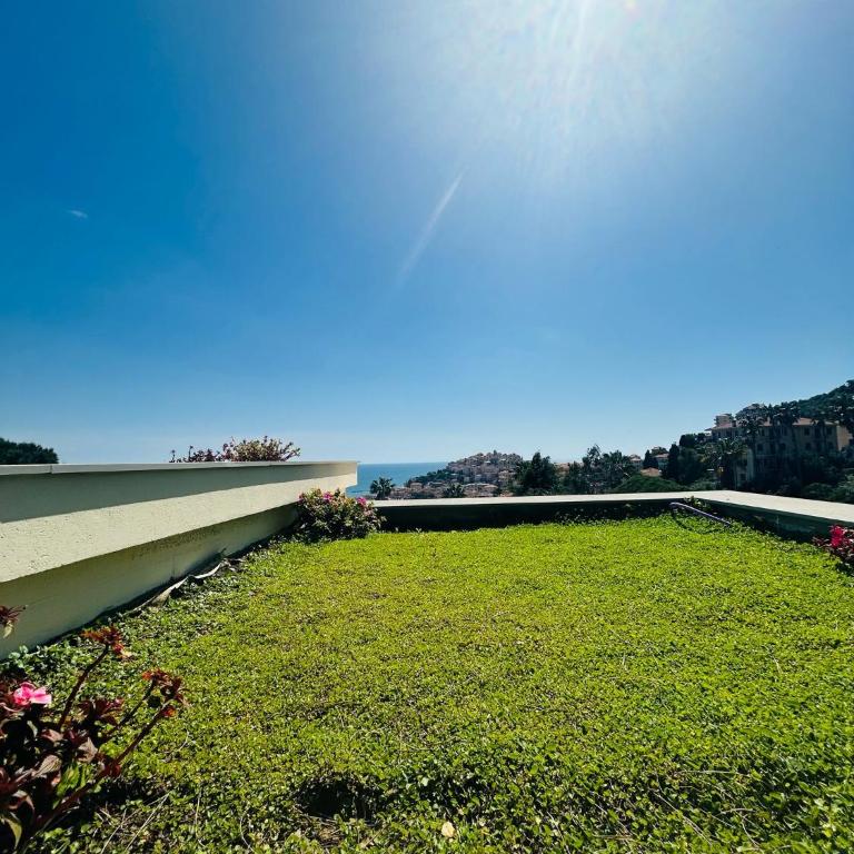 La casa dell'orto - Casa con 1 Camera da Letto - 14