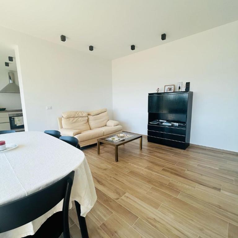 La casa dell'orto - Casa con 1 Camera da Letto - 28