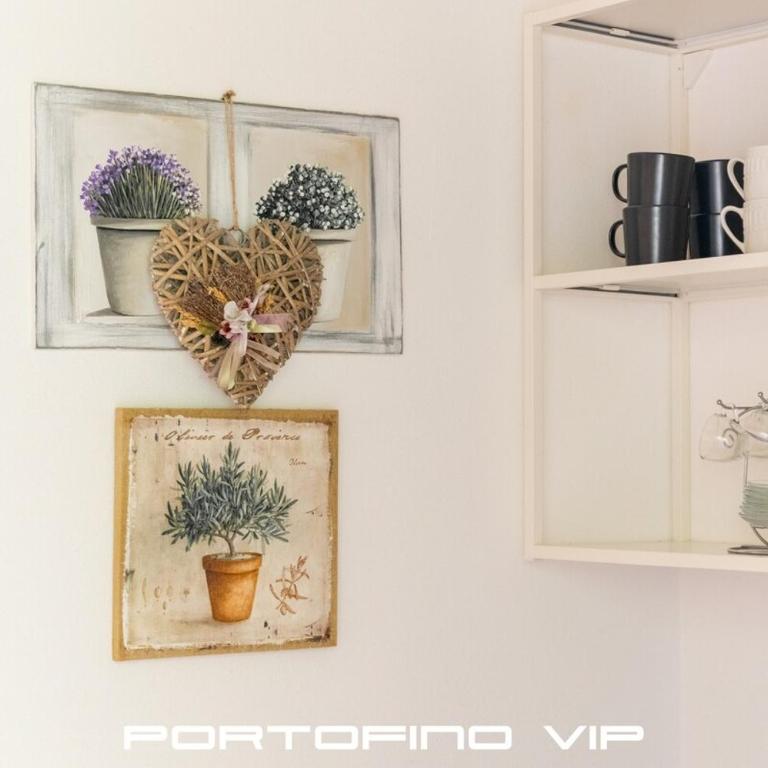 Suite Ulivo by PortofinoVip, Pool, AC, Parking - Appartamento con 2 Camere da Letto - 15