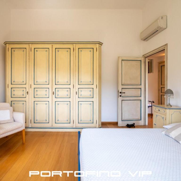 Suite Ulivo by PortofinoVip, Pool, AC, Parking - Appartamento con 2 Camere da Letto - 19