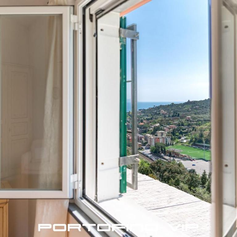 Suite Ulivo by PortofinoVip, Pool, AC, Parking - Appartamento con 2 Camere da Letto - 10