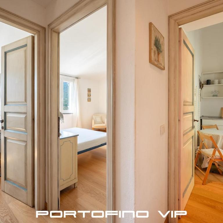 Suite Ulivo by PortofinoVip, Pool, AC, Parking - Appartamento con 2 Camere da Letto - 20