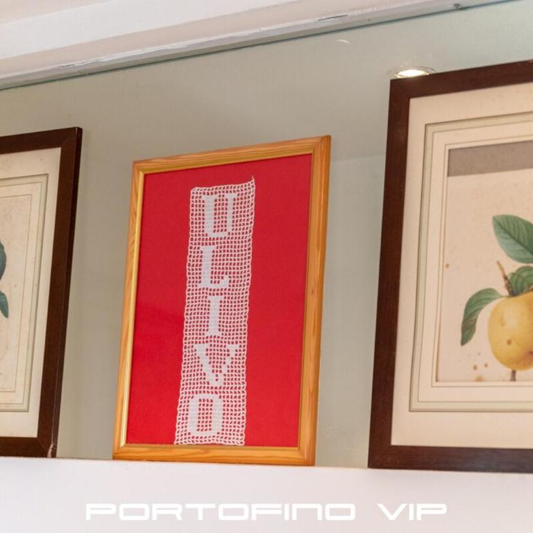 Suite Ulivo by PortofinoVip, Pool, AC, Parking - Appartamento con 2 Camere da Letto - 21