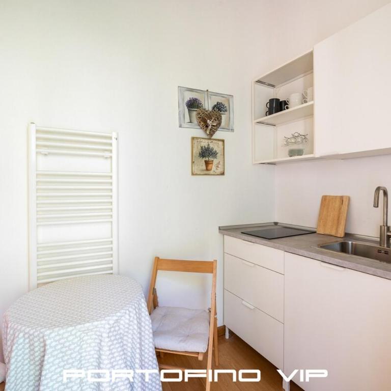 Suite Ulivo by PortofinoVip, Pool, AC, Parking - Appartamento con 2 Camere da Letto - 22