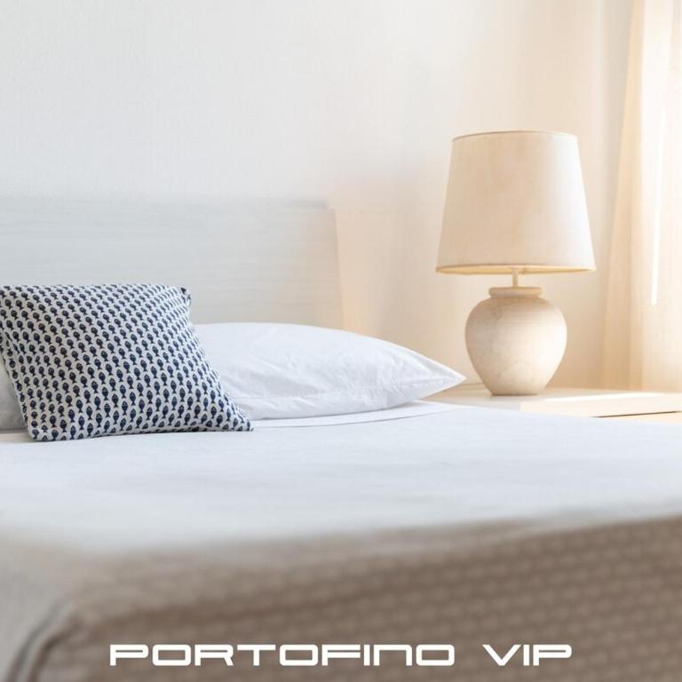 Suite Ulivo by PortofinoVip, Pool, AC, Parking - Appartamento con 2 Camere da Letto - 13