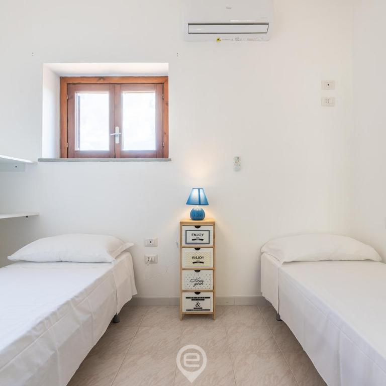 Gigi's House - Comfort & Relax - Two-Bedroom House - 19