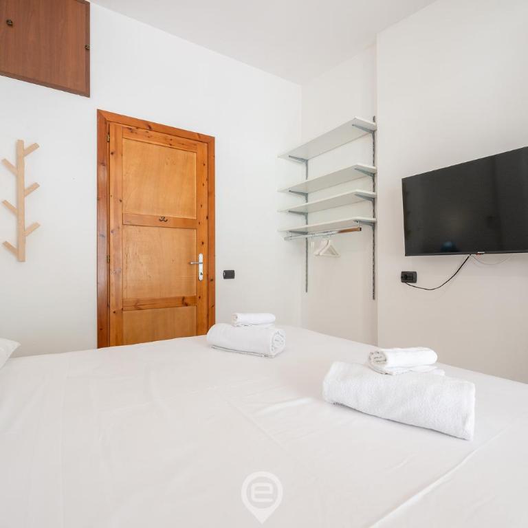 Gigi's House - Comfort & Relax - Two-Bedroom House - 15