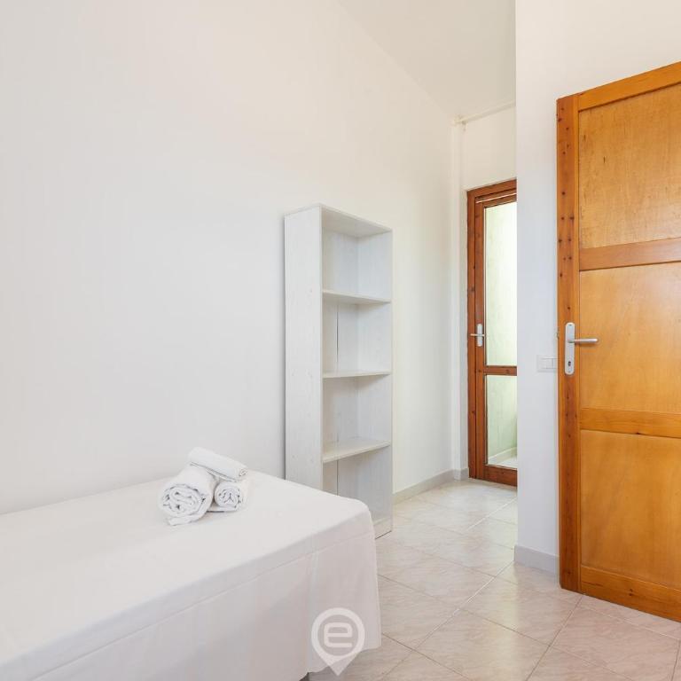 Gigi's House - Comfort & Relax - Two-Bedroom House - 20