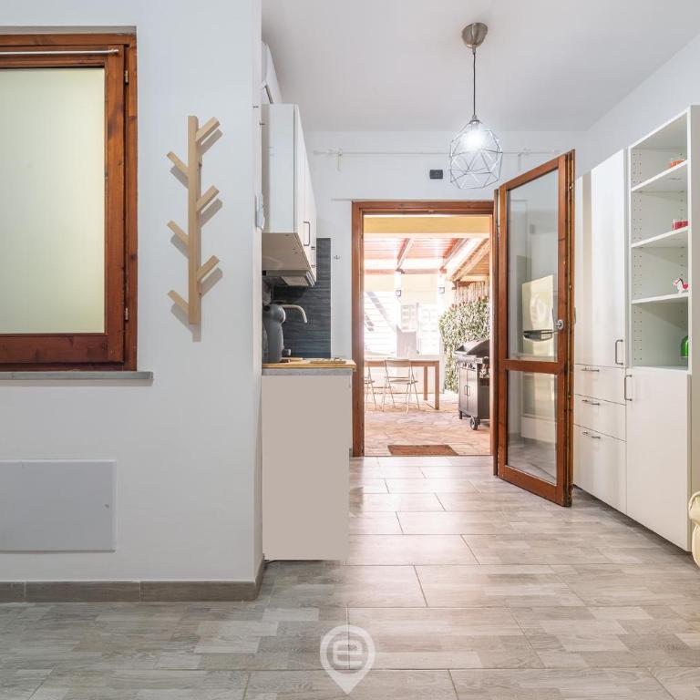 Gigi's House - Comfort & Relax - Two-Bedroom House - 9