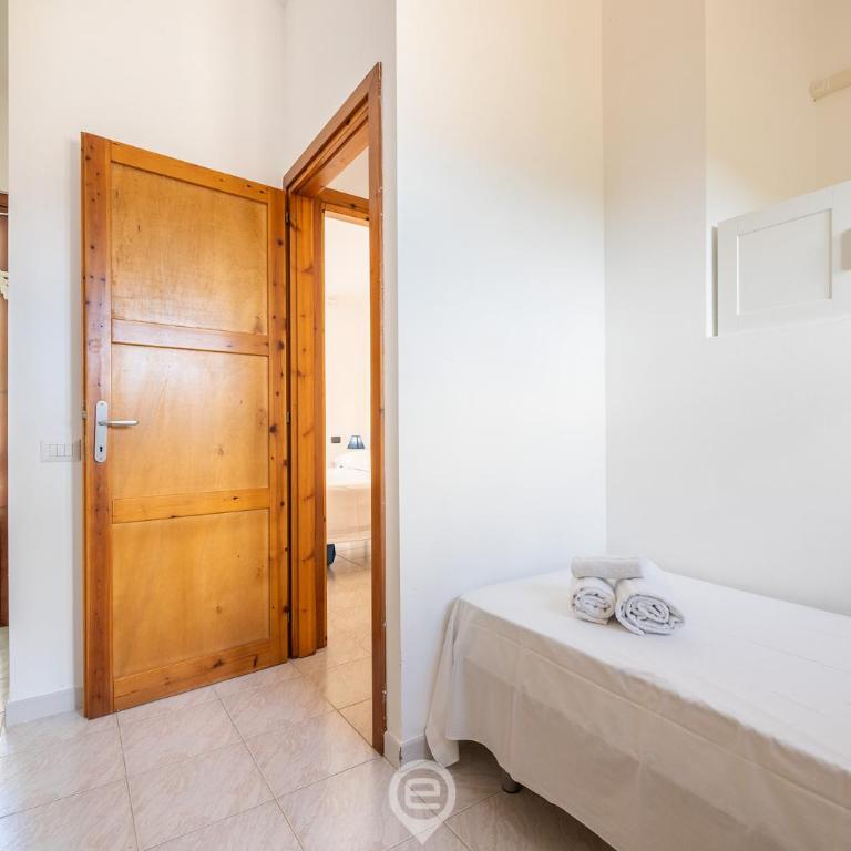 Gigi's House - Comfort & Relax - Two-Bedroom House - 21
