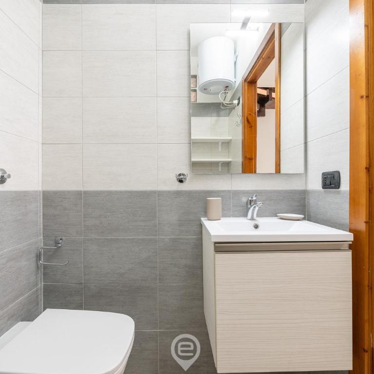 Gigi's House - Comfort & Relax - Two-Bedroom House - 22