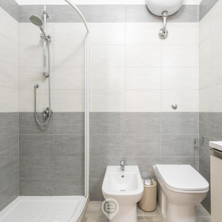 Gigi's House - Comfort & Relax - Two-Bedroom House - 23