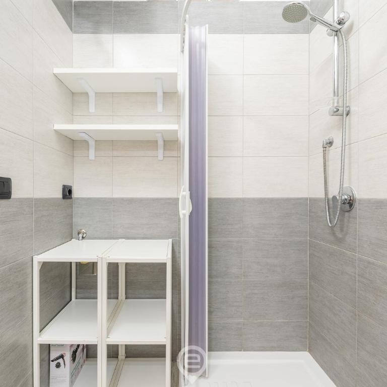 Gigi's House - Comfort & Relax - Two-Bedroom House - 24