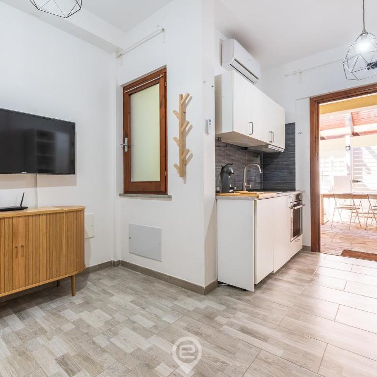 Gigi's House - Comfort & Relax - Two-Bedroom House - 6