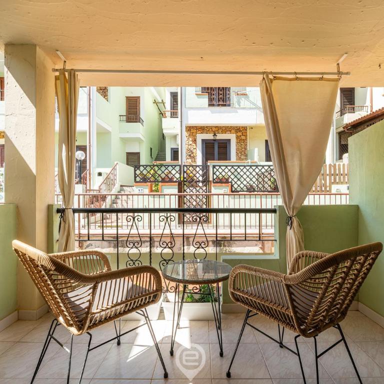 Gigi's House - Comfort & Relax - Two-Bedroom House - 17