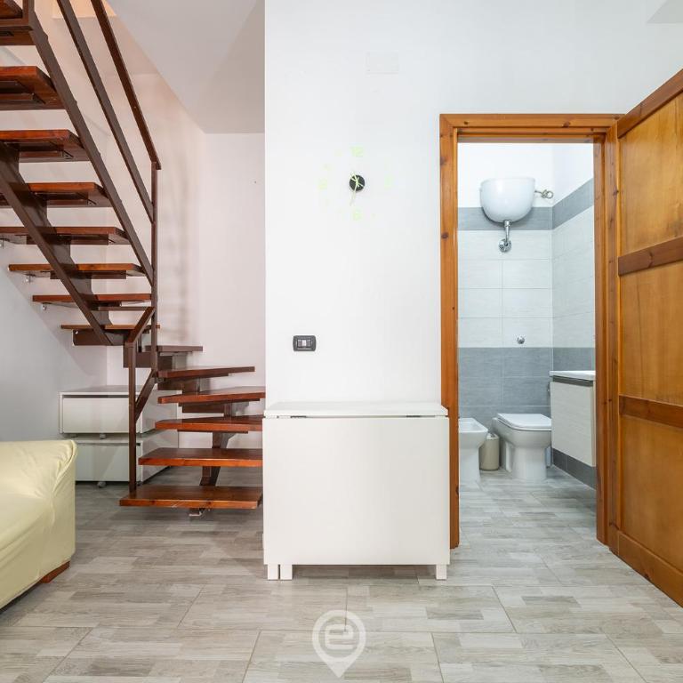 Gigi's House - Comfort & Relax - Two-Bedroom House - 8