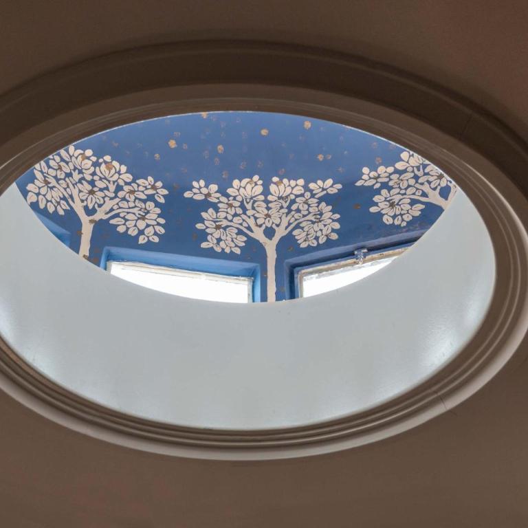 Stunning Cupola Apt-Steps from San Babila & Duomo - Appartamento - 4
