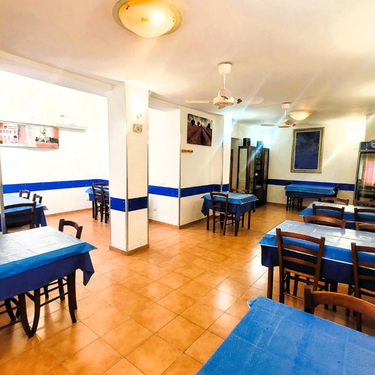 Appartamento in centro storico - Appartamento con 2 Camere da Letto - 34