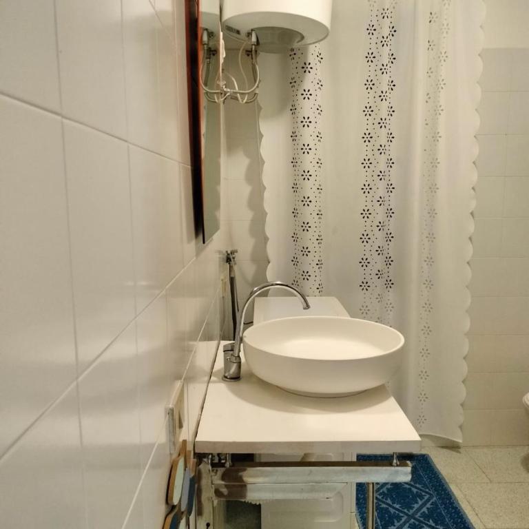 Casa Antony - Casa con 2 Camere da Letto - 12