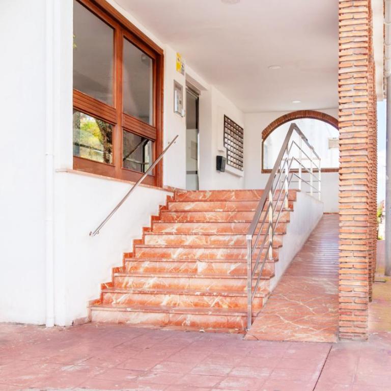 Malibu Dreams 2 Bedroom Apartment - Two-Bedroom Apartment - Oceanfront - 31